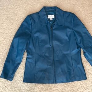 Blazer - Worthington